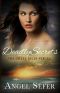 [The Greek Isles Series 02] • Deadly Secrets